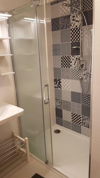 Apartmany Dolní Morava المظهر الخارجي الصورة
